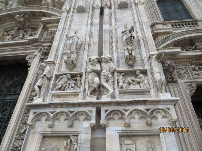 IMG_1382 - Elvetia 2014 Milano_Zermatt_Mont Blanc _ Chamonix