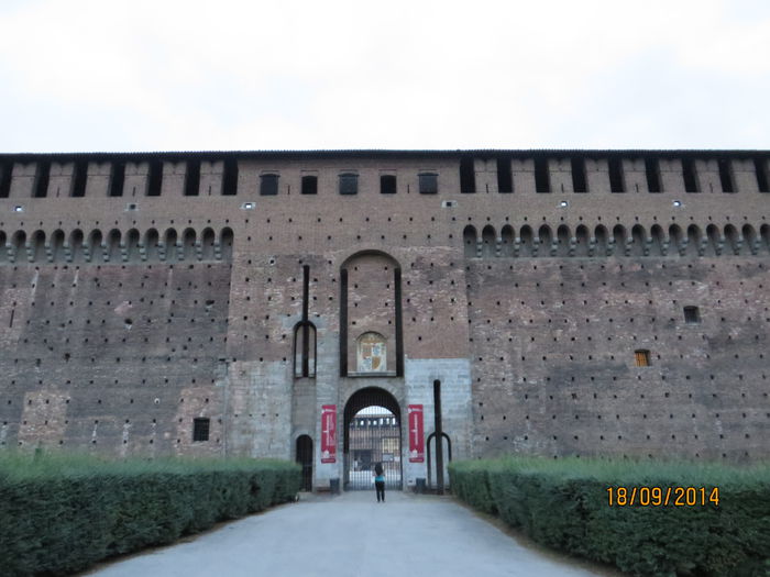 IMG_1388 - Elvetia 2014 Milano_Zermatt_Mont Blanc _ Chamonix