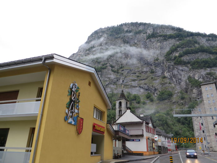 IMG_1412 - Elvetia 2014 Milano_Zermatt_Mont Blanc _ Chamonix