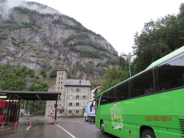 IMG_1421 - Elvetia 2014 Milano_Zermatt_Mont Blanc _ Chamonix