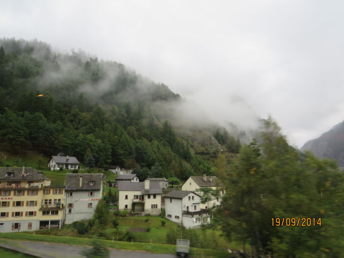 IMG_1427 - Elvetia 2014 Milano_Zermatt_Mont Blanc _ Chamonix