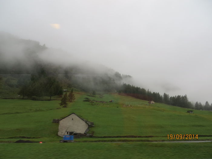 IMG_1431 - Elvetia 2014 Milano_Zermatt_Mont Blanc _ Chamonix