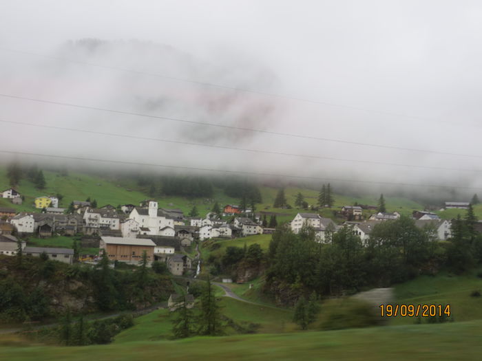 IMG_1434 - Elvetia 2014 Milano_Zermatt_Mont Blanc _ Chamonix