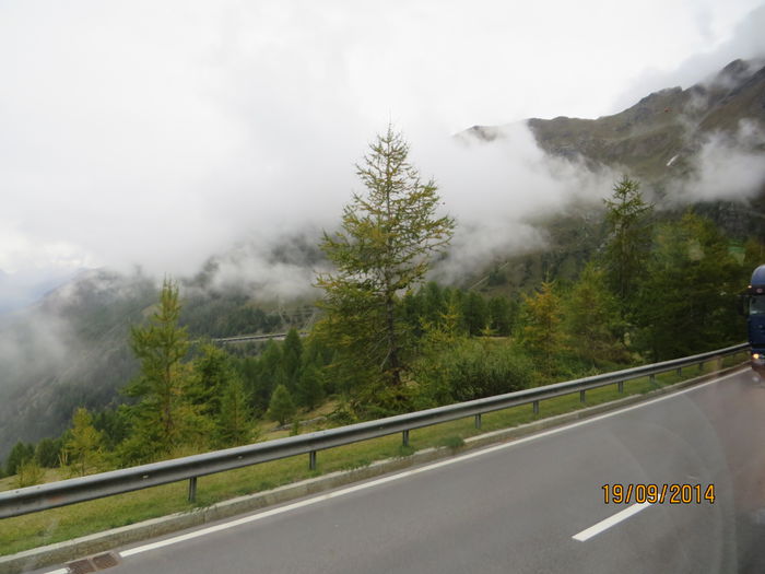 IMG_1444 - Elvetia 2014 Milano_Zermatt_Mont Blanc _ Chamonix