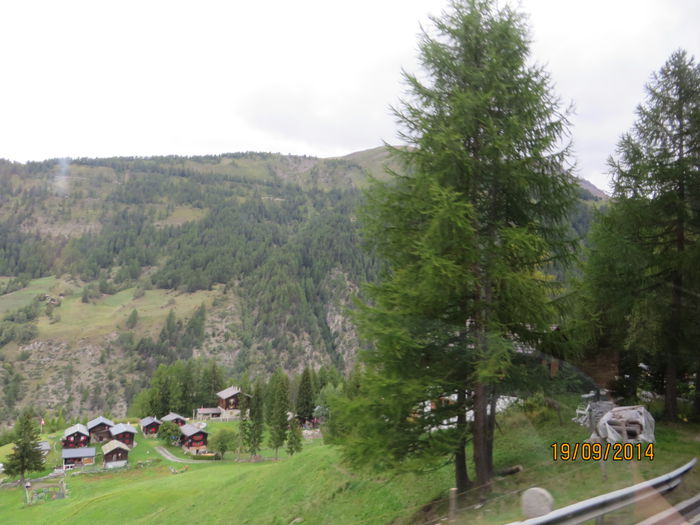 IMG_1451 - Elvetia 2014 Milano_Zermatt_Mont Blanc _ Chamonix
