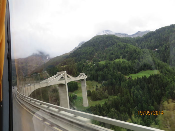 IMG_1457 - Elvetia 2014 Milano_Zermatt_Mont Blanc _ Chamonix