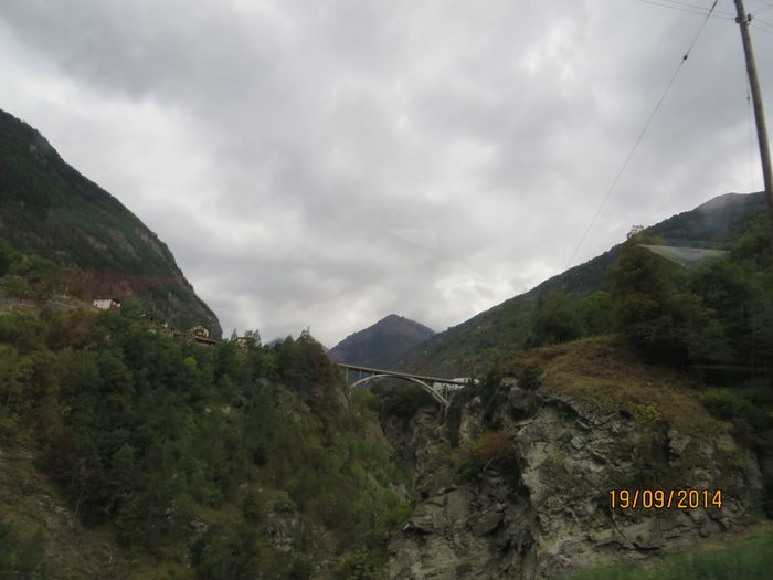 IMG_1468 - Elvetia 2014 Milano_Zermatt_Mont Blanc _ Chamonix
