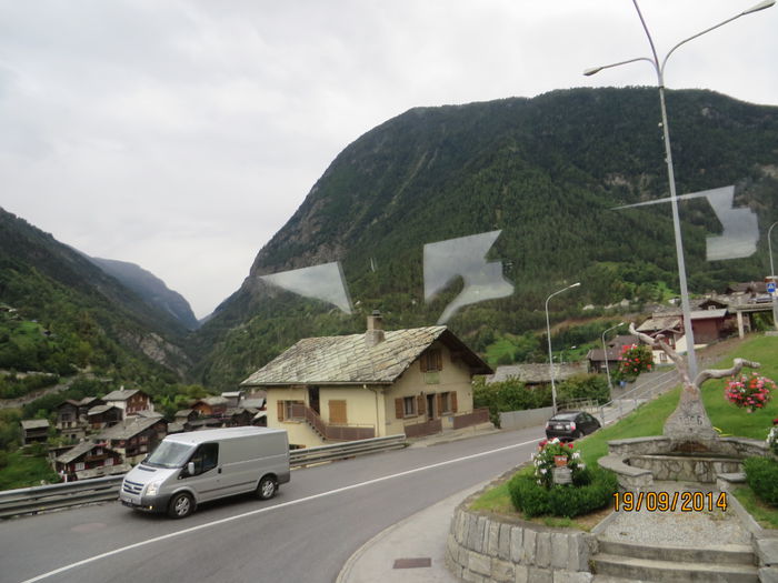 IMG_1475 - Elvetia 2014 Milano_Zermatt_Mont Blanc _ Chamonix