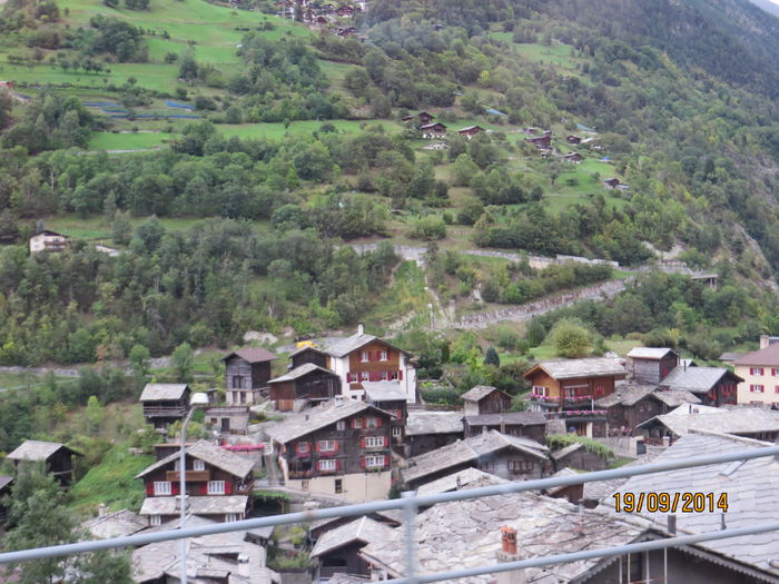 IMG_1479 - Elvetia 2014 Milano_Zermatt_Mont Blanc _ Chamonix