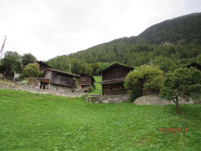 IMG_1486 - Elvetia 2014 Milano_Zermatt_Mont Blanc _ Chamonix