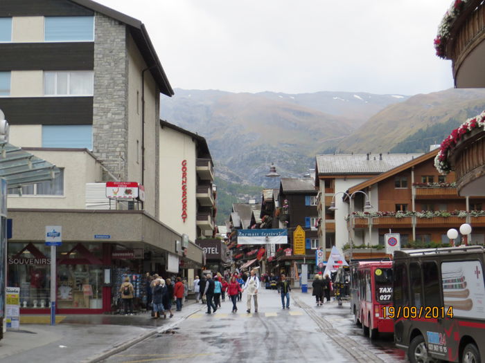 IMG_1496 - Elvetia 2014 Milano_Zermatt_Mont Blanc _ Chamonix