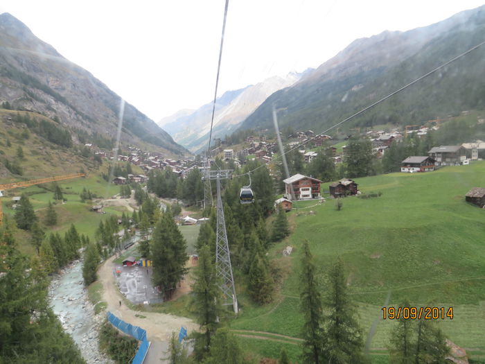 IMG_1509 - Elvetia 2014 Milano_Zermatt_Mont Blanc _ Chamonix