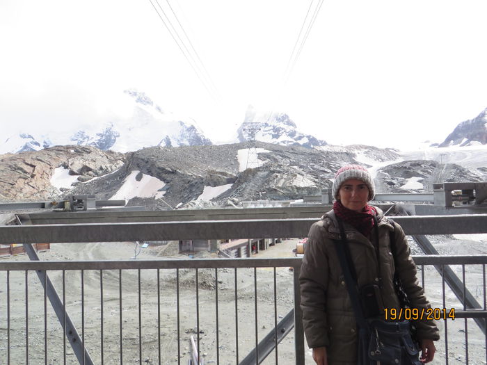 IMG_1525 - Elvetia 2014 Milano_Zermatt_Mont Blanc _ Chamonix