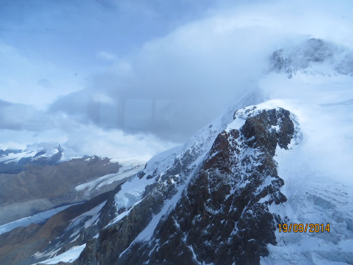IMG_1533 - Elvetia 2014 Milano_Zermatt_Mont Blanc _ Chamonix