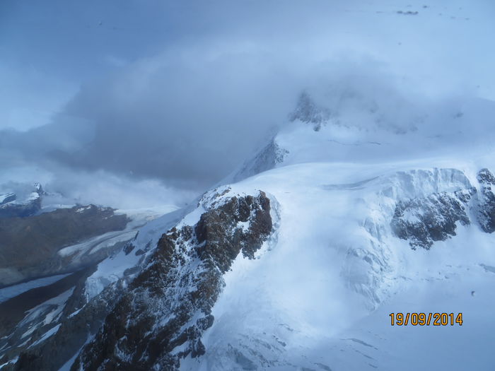 IMG_1535 - Elvetia 2014 Milano_Zermatt_Mont Blanc _ Chamonix