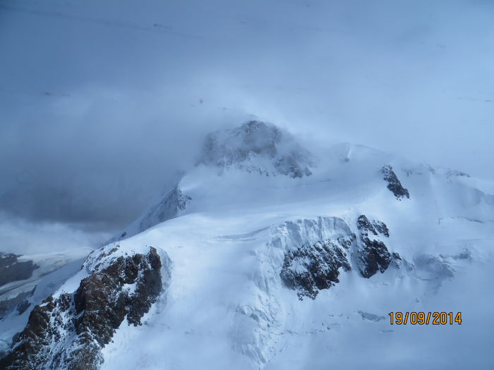 IMG_1536 - Elvetia 2014 Milano_Zermatt_Mont Blanc _ Chamonix
