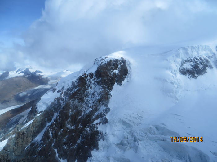 IMG_1551 - Elvetia 2014 Milano_Zermatt_Mont Blanc _ Chamonix