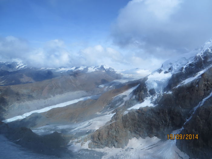 IMG_1554 - Elvetia 2014 Milano_Zermatt_Mont Blanc _ Chamonix