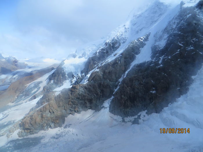 IMG_1556 - Elvetia 2014 Milano_Zermatt_Mont Blanc _ Chamonix