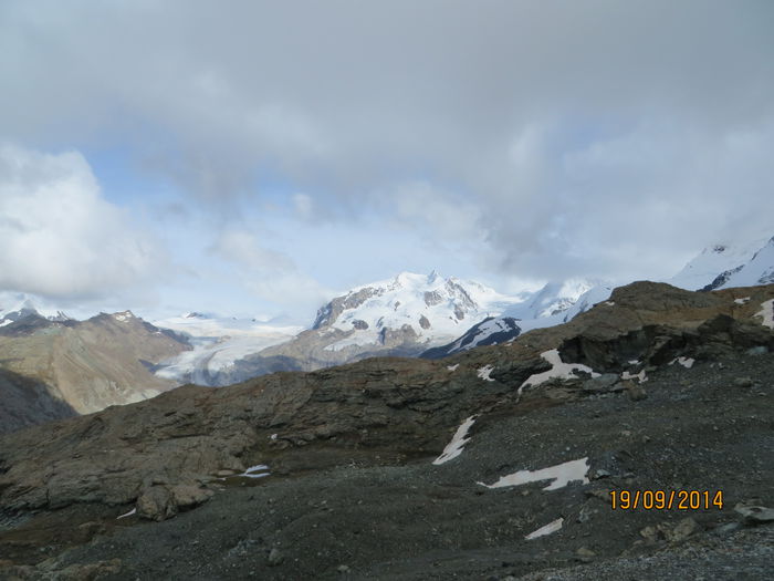 IMG_1562 - Elvetia 2014 Milano_Zermatt_Mont Blanc _ Chamonix