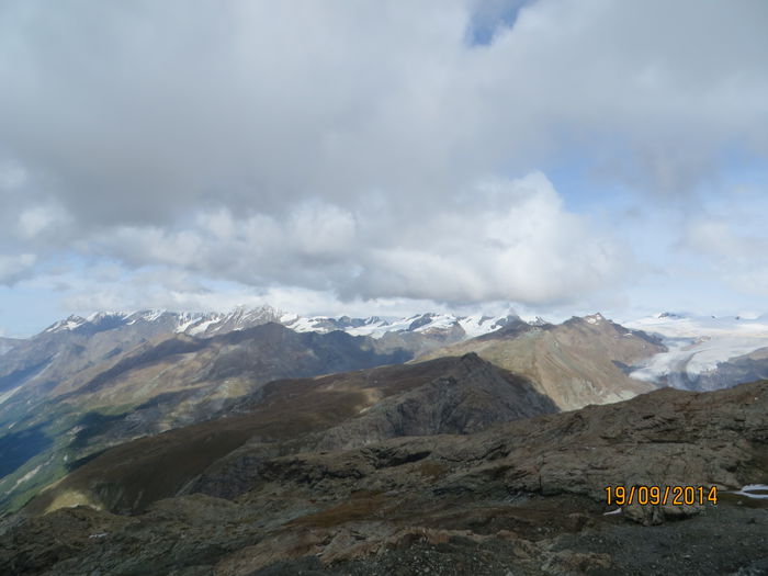 IMG_1563 - Elvetia 2014 Milano_Zermatt_Mont Blanc _ Chamonix