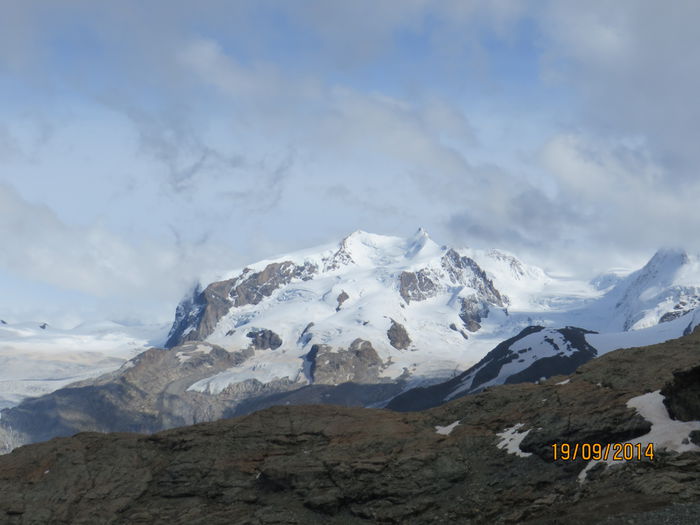IMG_1571 - Elvetia 2014 Milano_Zermatt_Mont Blanc _ Chamonix
