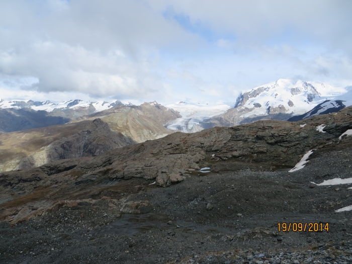 IMG_1573 - Elvetia 2014 Milano_Zermatt_Mont Blanc _ Chamonix