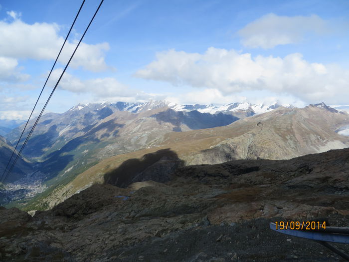 IMG_1576 - Elvetia 2014 Milano_Zermatt_Mont Blanc _ Chamonix