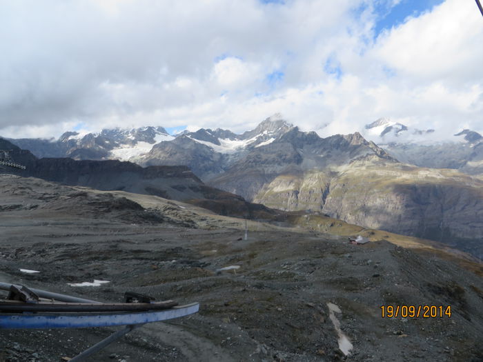 IMG_1577 - Elvetia 2014 Milano_Zermatt_Mont Blanc _ Chamonix