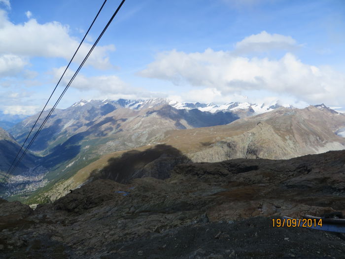 IMG_1578 - Elvetia 2014 Milano_Zermatt_Mont Blanc _ Chamonix