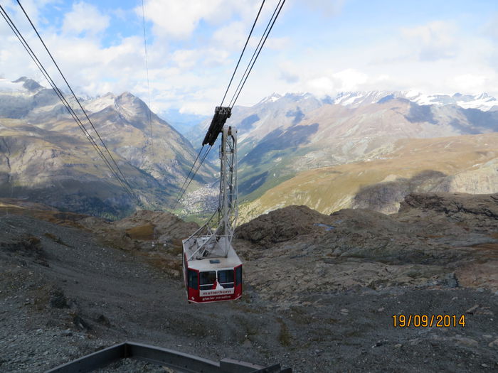 IMG_1580 - Elvetia 2014 Milano_Zermatt_Mont Blanc _ Chamonix