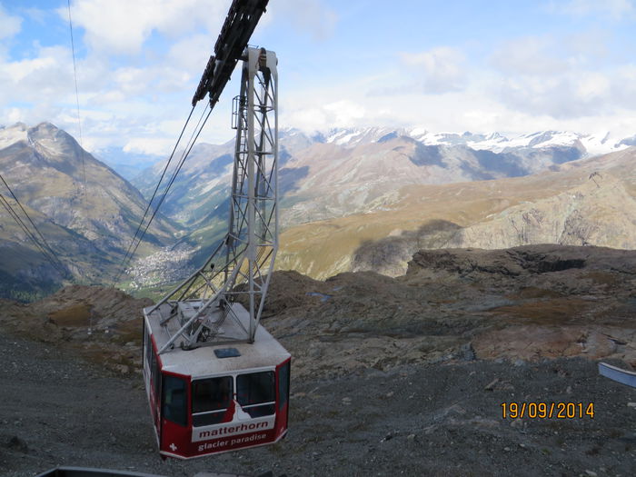 IMG_1581 - Elvetia 2014 Milano_Zermatt_Mont Blanc _ Chamonix