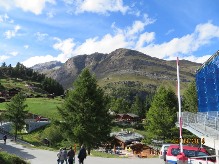 IMG_1588 - Elvetia 2014 Milano_Zermatt_Mont Blanc _ Chamonix