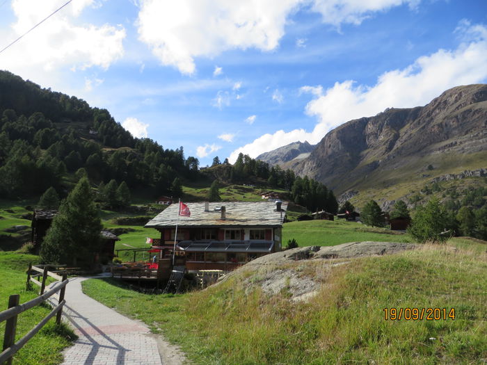 IMG_1589 - Elvetia 2014 Milano_Zermatt_Mont Blanc _ Chamonix