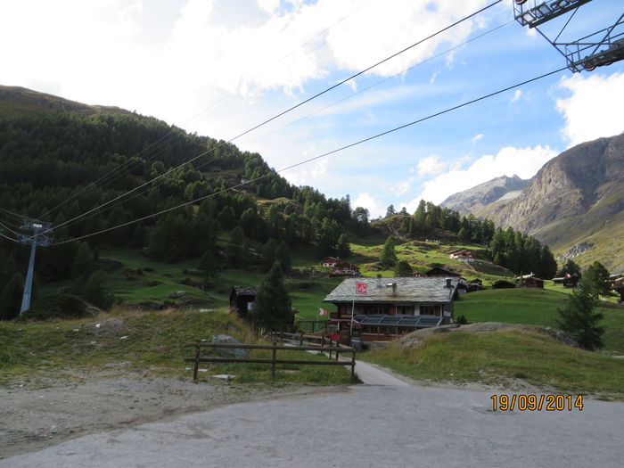 IMG_1593 - Elvetia 2014 Milano_Zermatt_Mont Blanc _ Chamonix