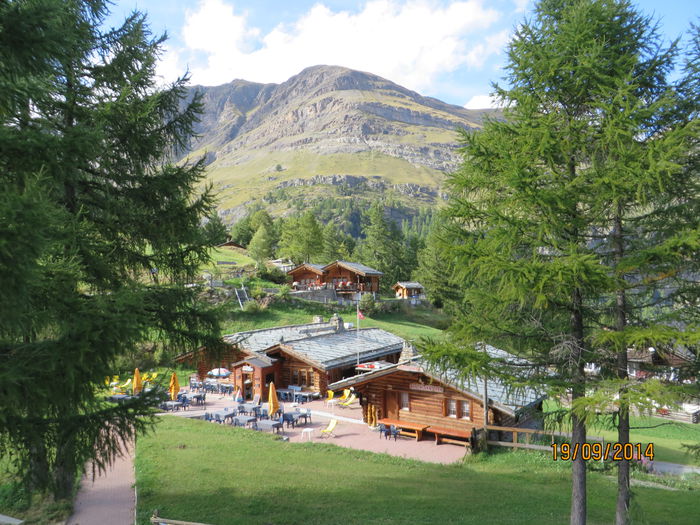 IMG_1600 - Elvetia 2014 Milano_Zermatt_Mont Blanc _ Chamonix