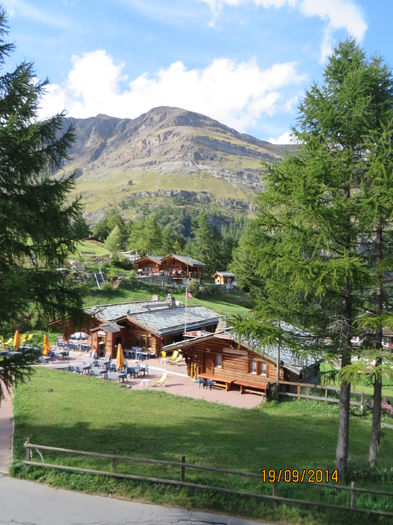 IMG_1601 - Elvetia 2014 Milano_Zermatt_Mont Blanc _ Chamonix