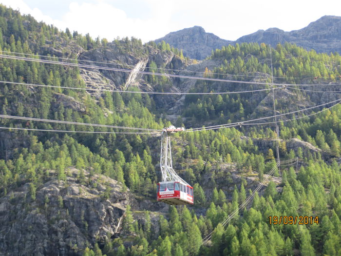 IMG_1602 - Elvetia 2014 Milano_Zermatt_Mont Blanc _ Chamonix