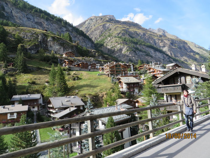 IMG_1612 - Elvetia 2014 Milano_Zermatt_Mont Blanc _ Chamonix