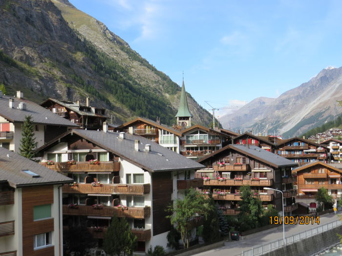 IMG_1618 - Elvetia 2014 Milano_Zermatt_Mont Blanc _ Chamonix
