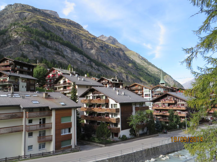 IMG_1620 - Elvetia 2014 Milano_Zermatt_Mont Blanc _ Chamonix