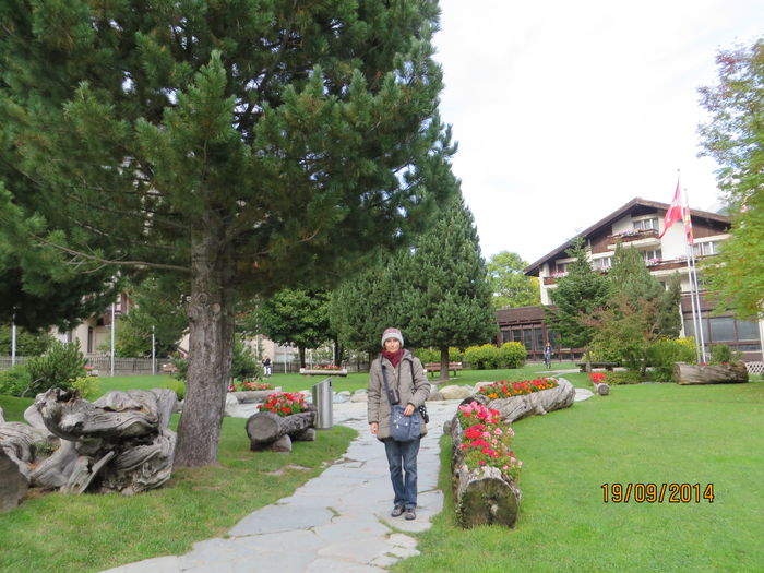 IMG_1627 - Elvetia 2014 Milano_Zermatt_Mont Blanc _ Chamonix