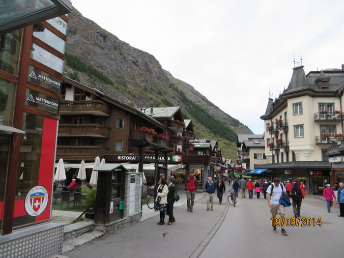 IMG_1632 - Elvetia 2014 Milano_Zermatt_Mont Blanc _ Chamonix