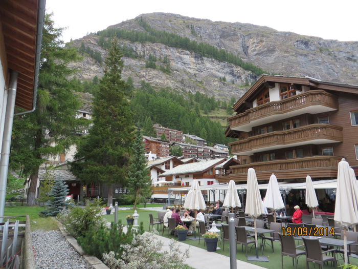 IMG_1633 - Elvetia 2014 Milano_Zermatt_Mont Blanc _ Chamonix