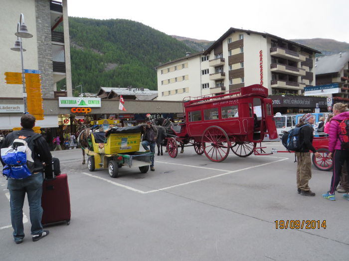 IMG_1634 - Elvetia 2014 Milano_Zermatt_Mont Blanc _ Chamonix