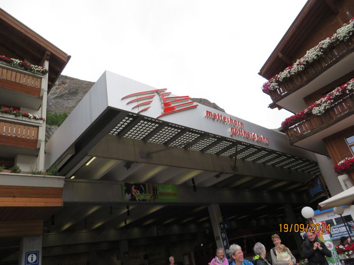 IMG_1635 - Elvetia 2014 Milano_Zermatt_Mont Blanc _ Chamonix