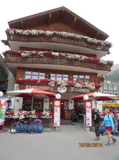 IMG_1636 - Elvetia 2014 Milano_Zermatt_Mont Blanc _ Chamonix