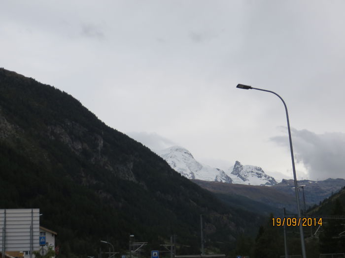 IMG_1638 - Elvetia 2014 Milano_Zermatt_Mont Blanc _ Chamonix