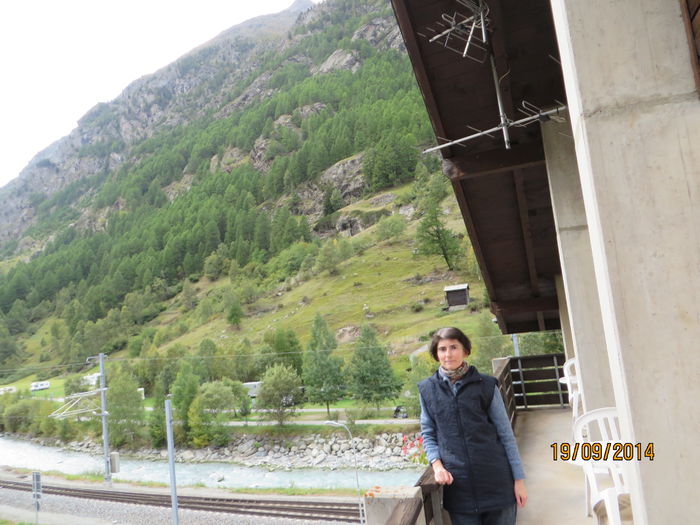 IMG_1642 - Elvetia 2014 Milano_Zermatt_Mont Blanc _ Chamonix