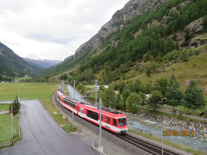 IMG_1645 - Elvetia 2014 Milano_Zermatt_Mont Blanc _ Chamonix